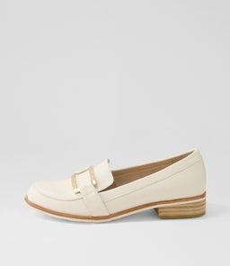HISHO IL ALMOND SMOOTH