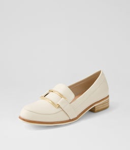 HISHO IL ALMOND SMOOTH
