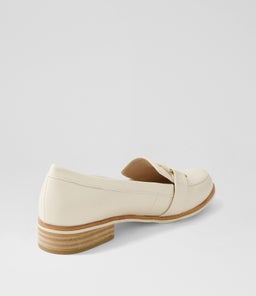 HISHO IL ALMOND SMOOTH
