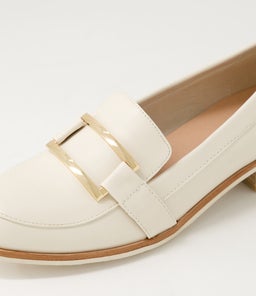 HISHO IL ALMOND SMOOTH