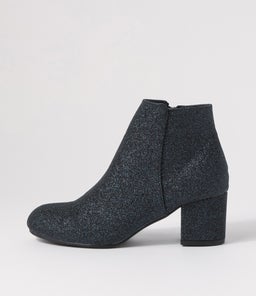 KLASH IL MIDNIGHT GLITTER
