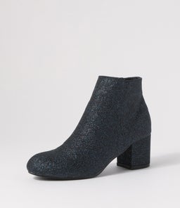 KLASH IL MIDNIGHT GLITTER