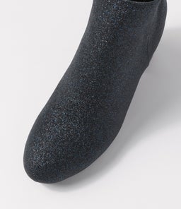 KLASH IL MIDNIGHT GLITTER