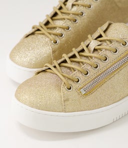 LIBERACE IL CHAMPAGNE GLITTER