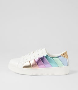 LIVELY IL PASTEL MULTI SMOOTH