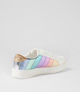 LIVELY IL PASTEL MULTI SMOOTH