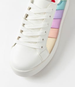 LIVELY IL PASTEL MULTI SMOOTH