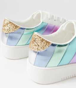 LIVELY IL PASTEL MULTI SMOOTH