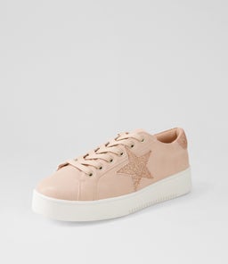 LIBERTINE IL BLUSH ROSE GOLD SMOOTH