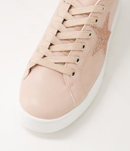 LIBERTINE IL BLUSH ROSE GOLD SMOOTH