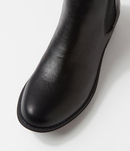 ROMA IL BLACK SMOOTH