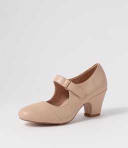 SHONONA IL NUDE SMOOTH
