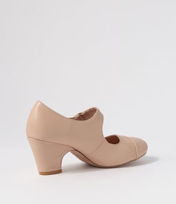 SHONONA IL NUDE SMOOTH
