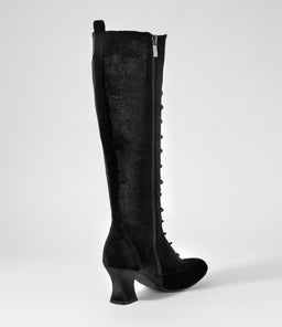 YARNEL IL BLACK VELVET