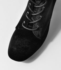 YARNEL IL BLACK VELVET