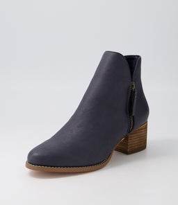LOMARDO IL DK BLUE SMOOTH