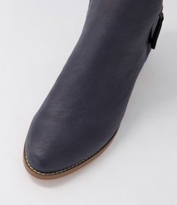 LOMARDO IL DK BLUE SMOOTH