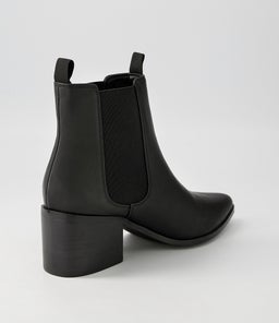 PHELENA IL BLACK SMOOTH