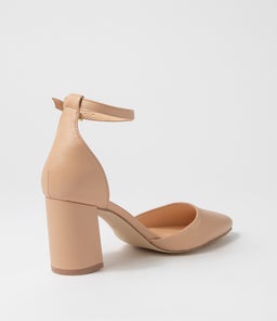 GESSIYA IL NUDE SMOOTH