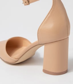 GESSIYA IL NUDE SMOOTH