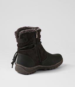 DUZZEL IL BLACK MULTI