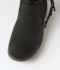 DUZZEL IL BLACK MULTI