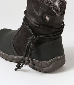 DUZZEL IL BLACK MULTI