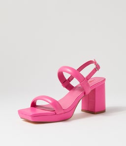 LIORNE IL PINK SMOOTH