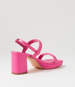 LIORNE IL PINK SMOOTH