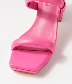 LIORNE IL PINK SMOOTH