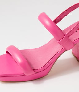 LIORNE IL PINK SMOOTH