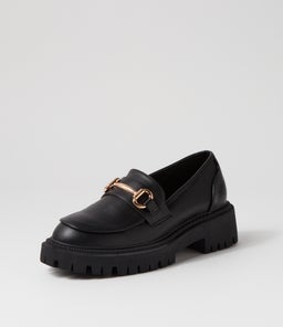 EXTENDA IL BLACK SMOOTH