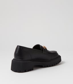 EXTENDA IL BLACK SMOOTH