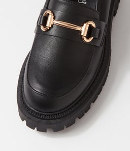 EXTENDA IL BLACK SMOOTH