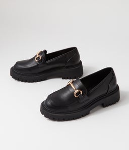 EXTENDA IL BLACK SMOOTH