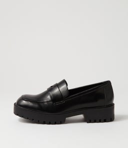 ROYCINE IL BLACK SMOOTH