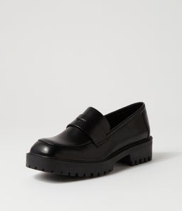 ROYCINE IL BLACK SMOOTH