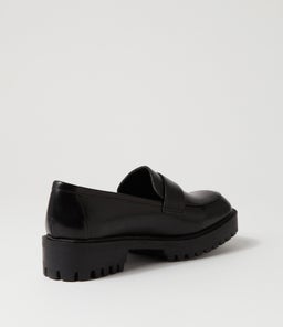 ROYCINE IL BLACK SMOOTH