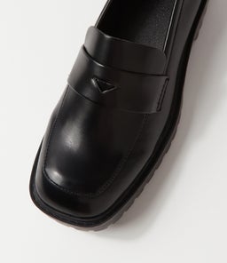 ROYCINE IL BLACK SMOOTH
