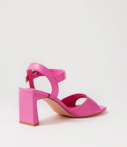 KISHEEN IL MAGENTA SMOOTH