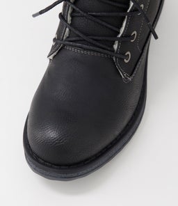 MISKEEN IL BLACK SMOOTH