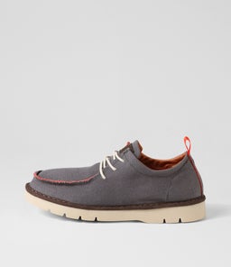 EDEKINE IL FOG CANVAS