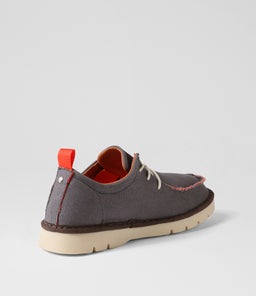 EDEKINE IL FOG CANVAS