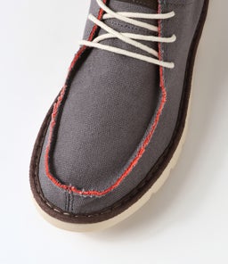 EDEKINE IL FOG CANVAS