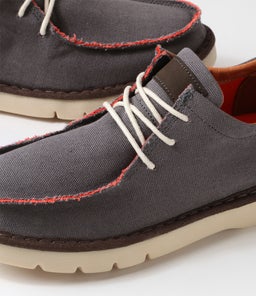 EDEKINE IL FOG CANVAS