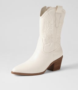 YEEHAW IL MILK SMOOTH