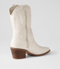 YEEHAW IL MILK SMOOTH