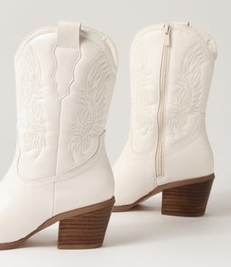YEEHAW IL MILK SMOOTH