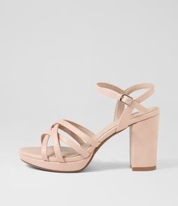 BOMELLA IL BLUSH SMOOTH