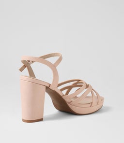 BOMELLA IL BLUSH SMOOTH